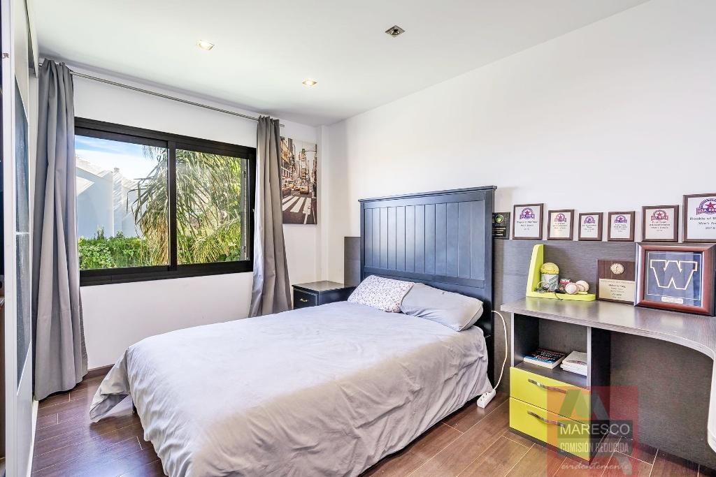 Venta de villa en Mijas Costa