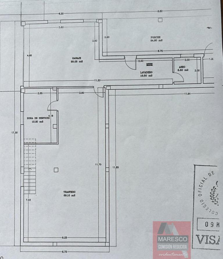 Venta de villa en Mijas Costa