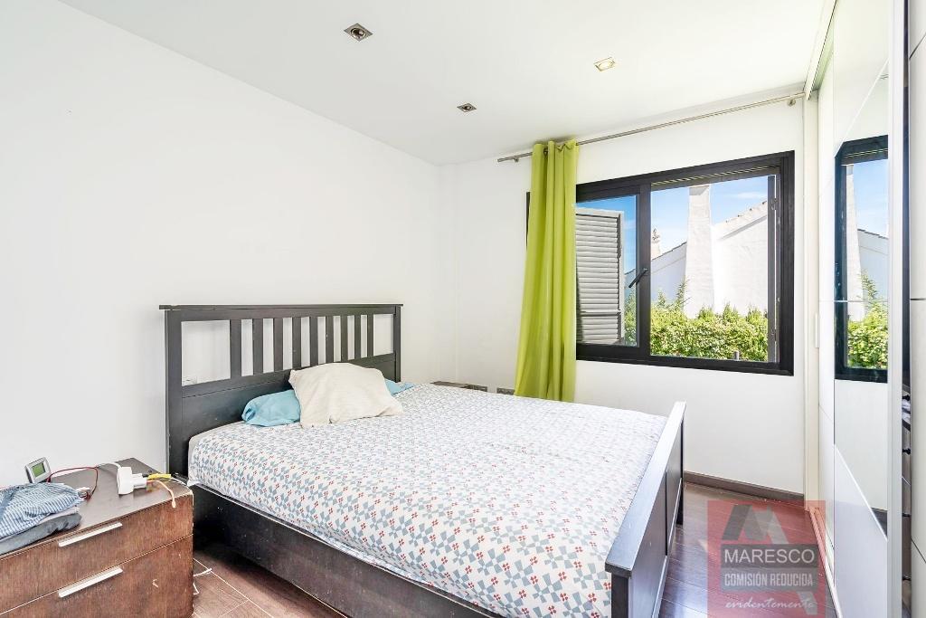 Venta de villa en Mijas Costa