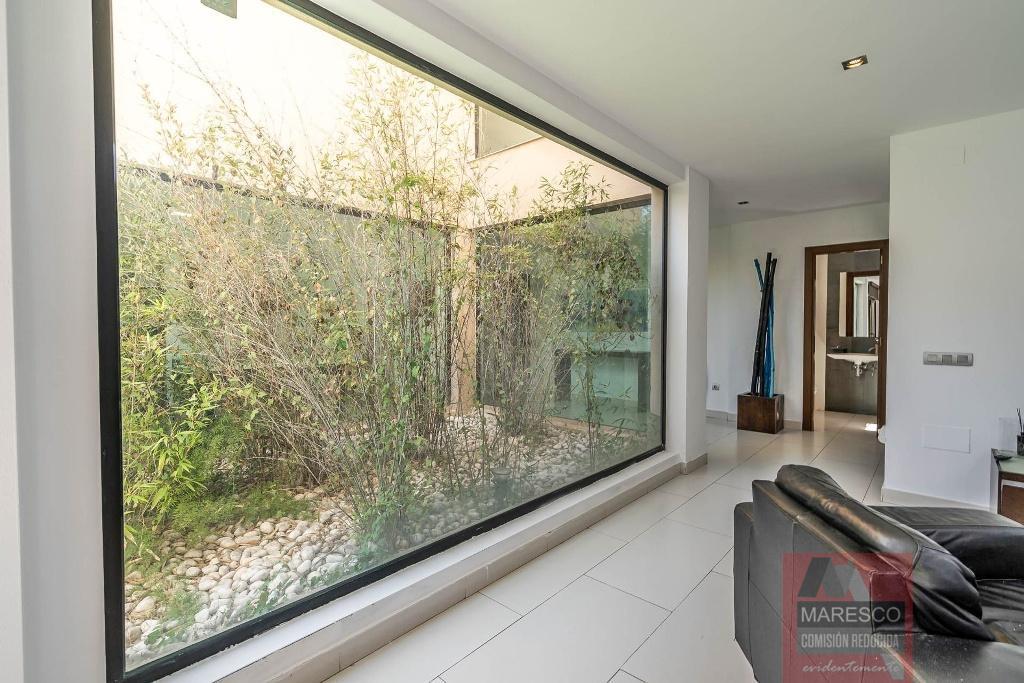 Venta de villa en Mijas Costa