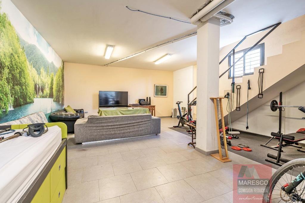 Venta de villa en Mijas Costa