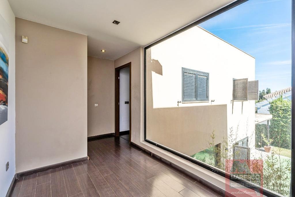 Venta de villa en Mijas Costa