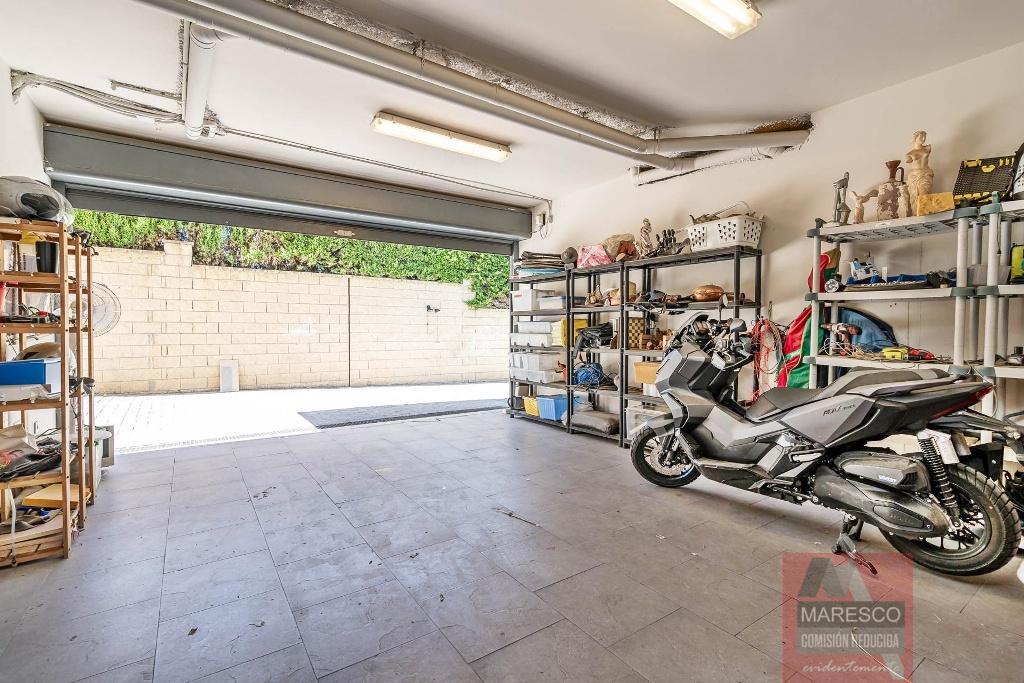 Venta de villa en Mijas Costa