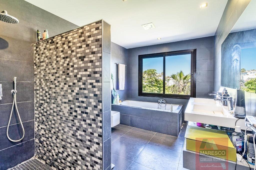 Venta de villa en Mijas Costa