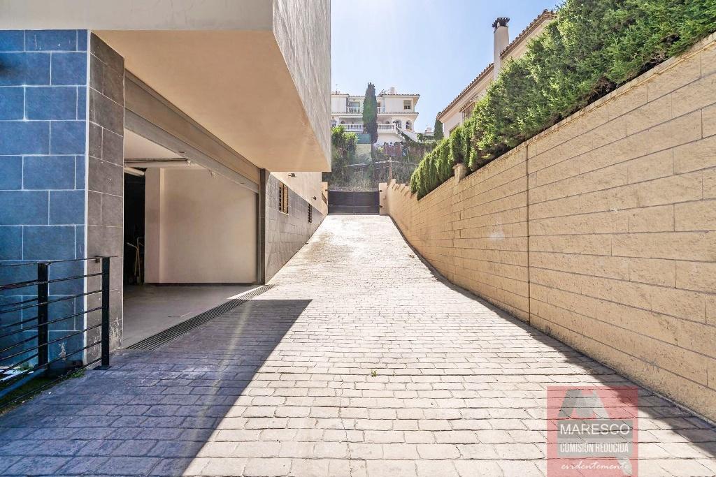 Venta de villa en Mijas Costa