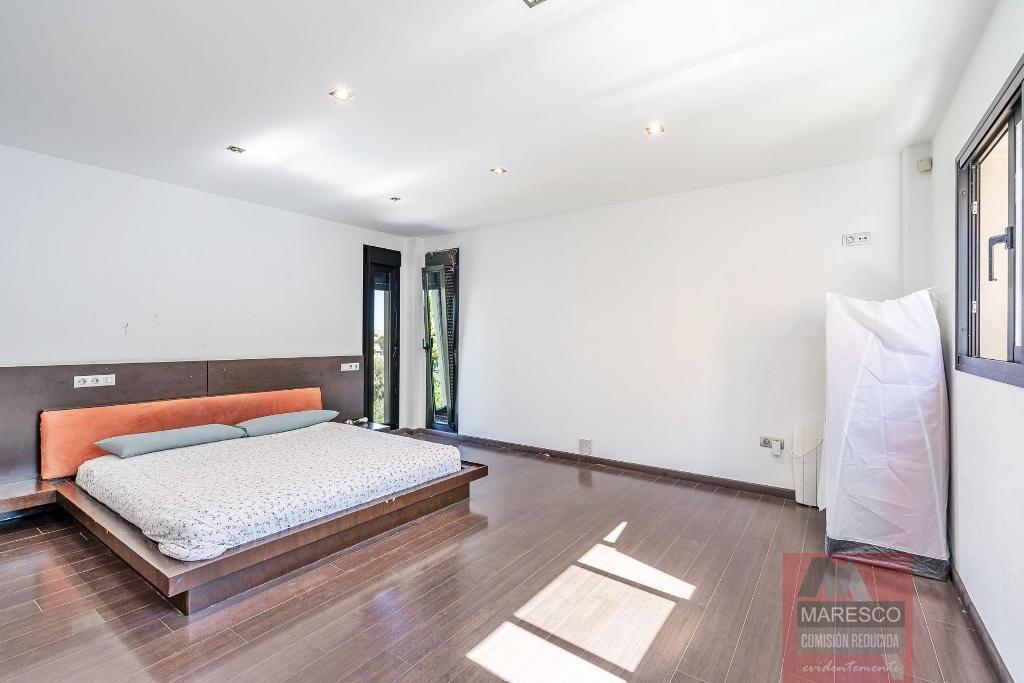 Venta de villa en Mijas Costa