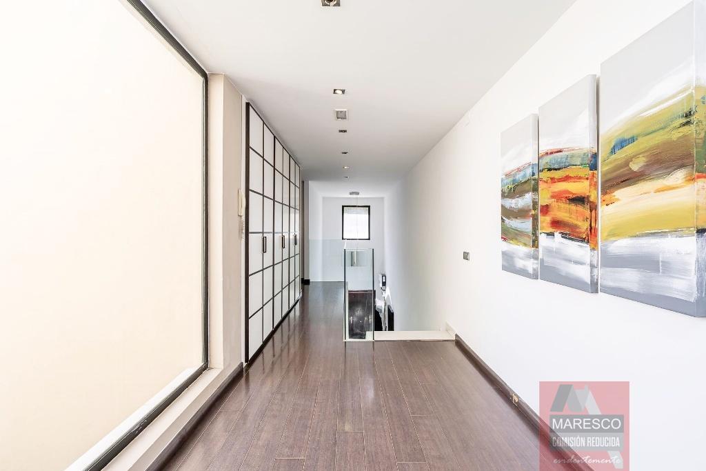 Venta de villa en Mijas Costa