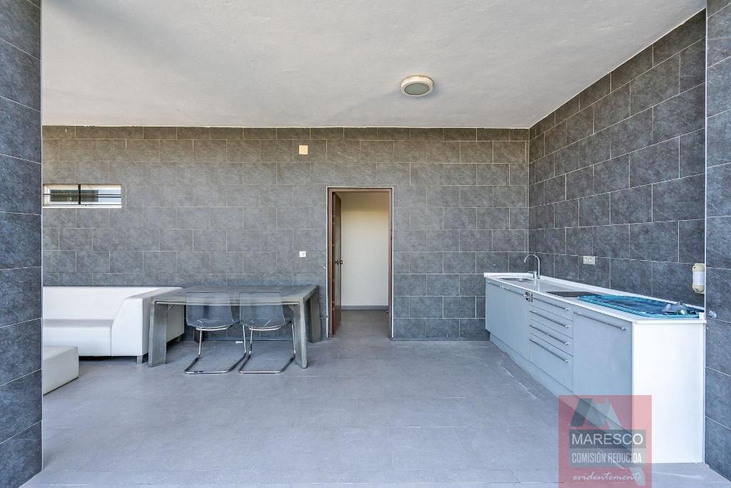 Venta de villa en Mijas Costa
