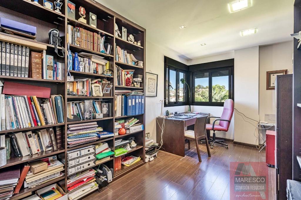 Venta de villa en Mijas Costa