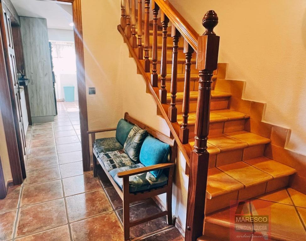 Venta de casa en Mijas Costa