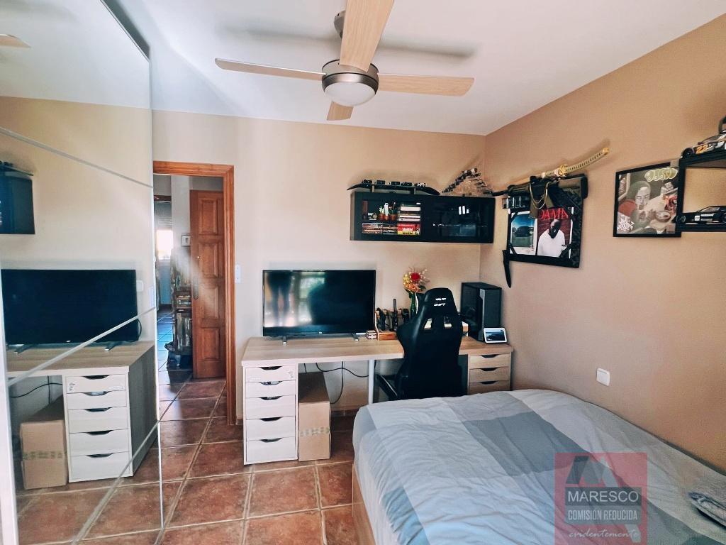 Venta de casa en Mijas Costa