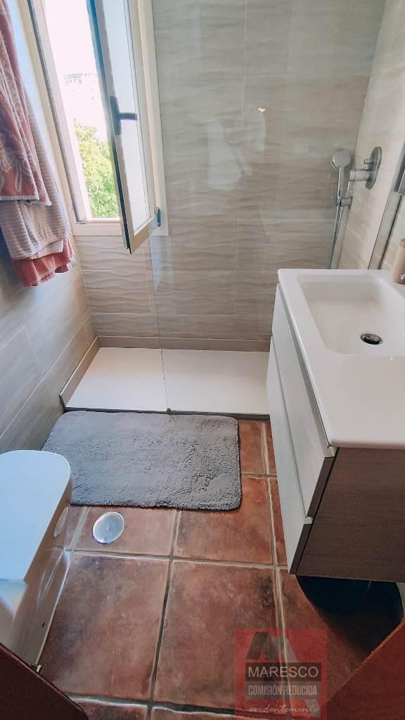 Venta de casa en Mijas Costa