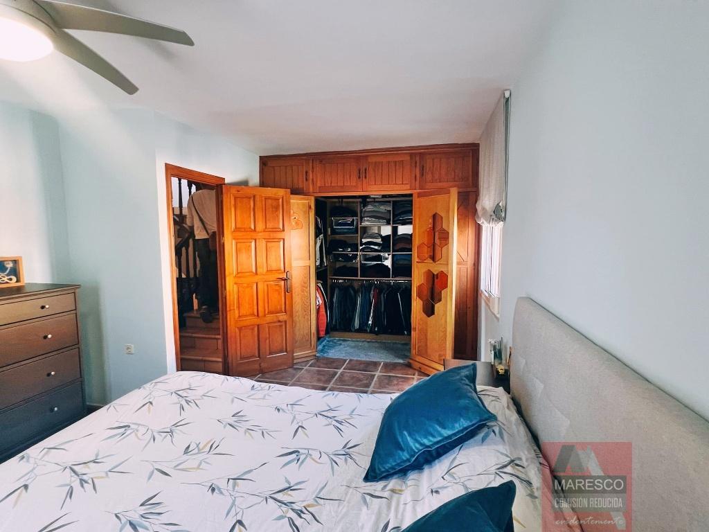 Venta de casa en Mijas Costa