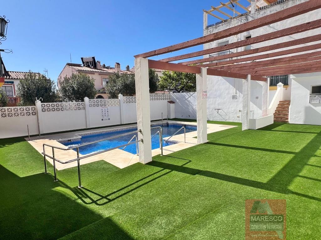 Venta de casa en Mijas Costa
