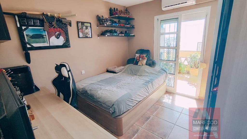 Venta de casa en Mijas Costa