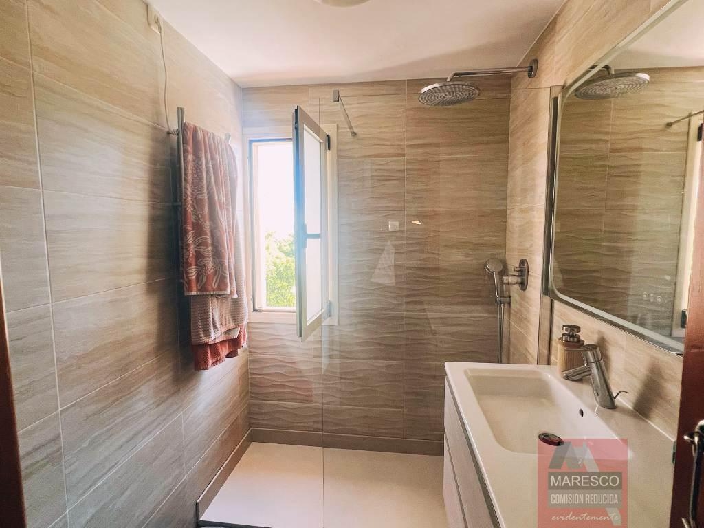 Venta de casa en Mijas Costa