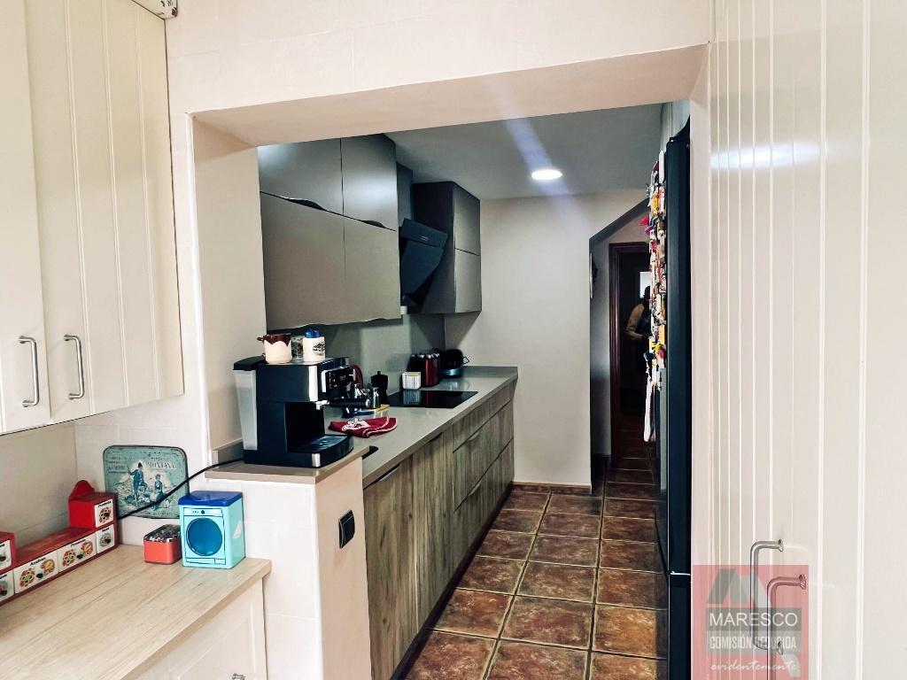 Venta de casa en Mijas Costa