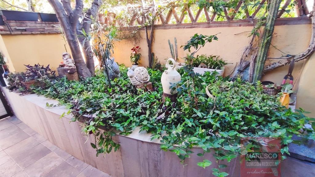 Venta de casa en Mijas Costa