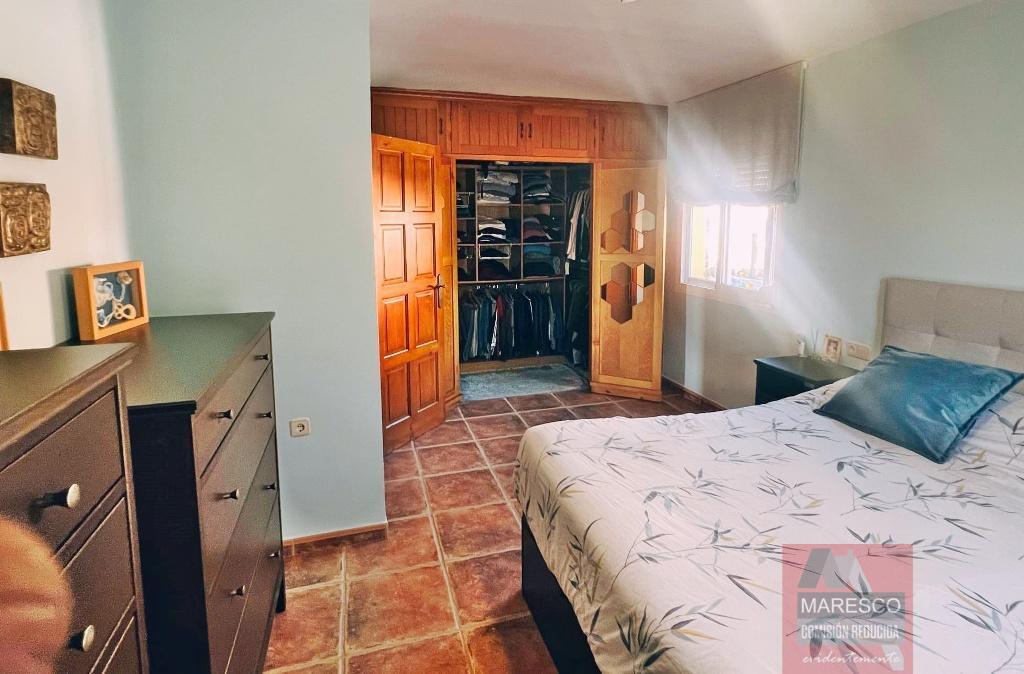 Venta de casa en Mijas Costa