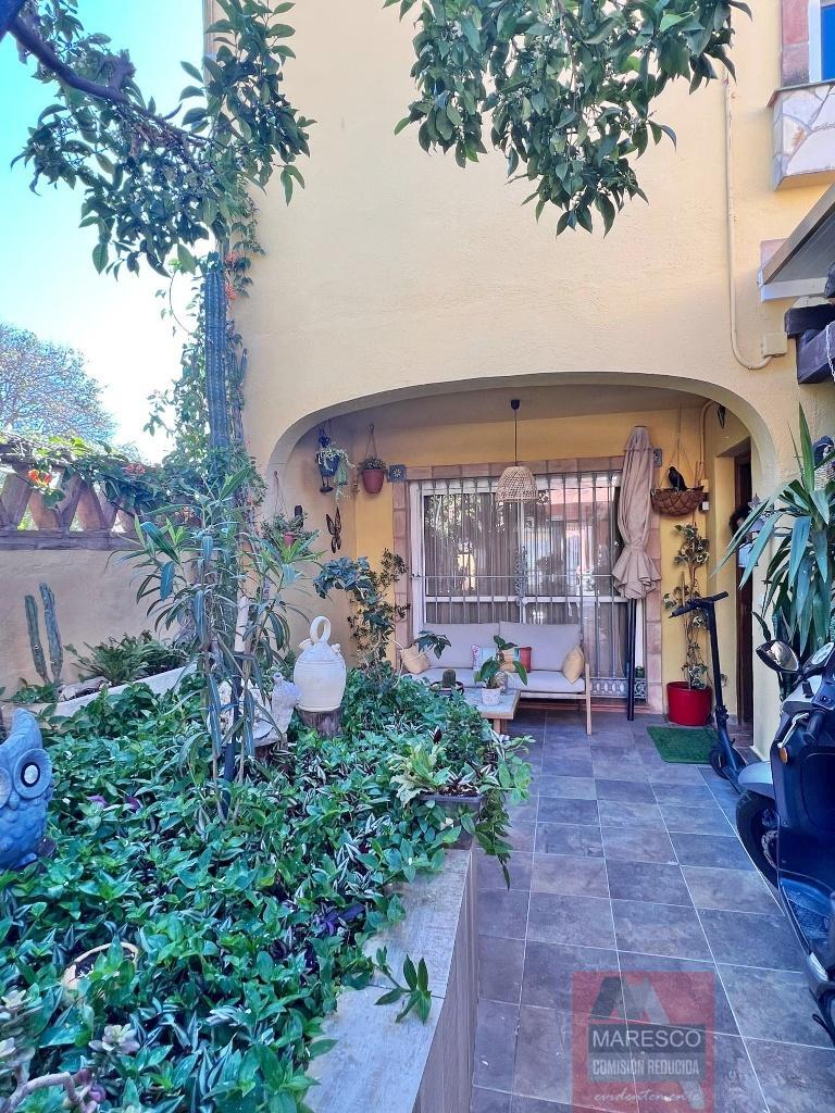 Venta de casa en Mijas Costa