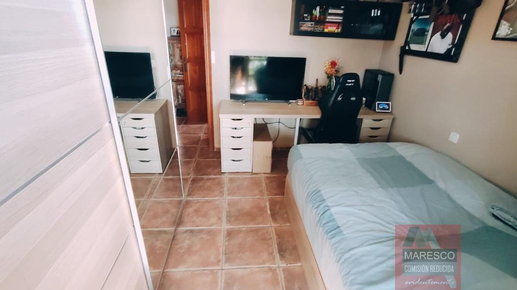 Venta de casa en Mijas Costa