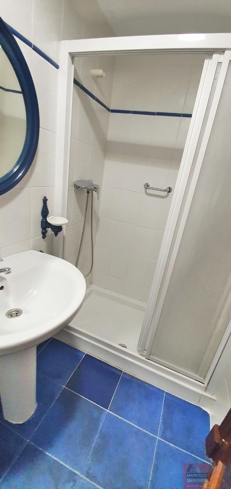 Venta de piso en Mijas Costa