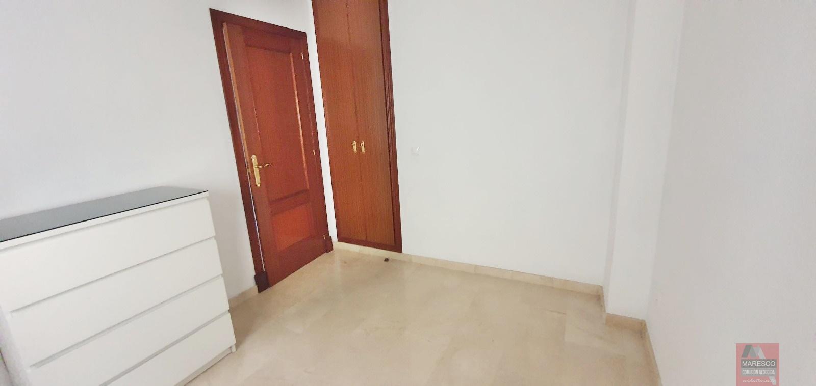 Venta de piso en Mijas Costa