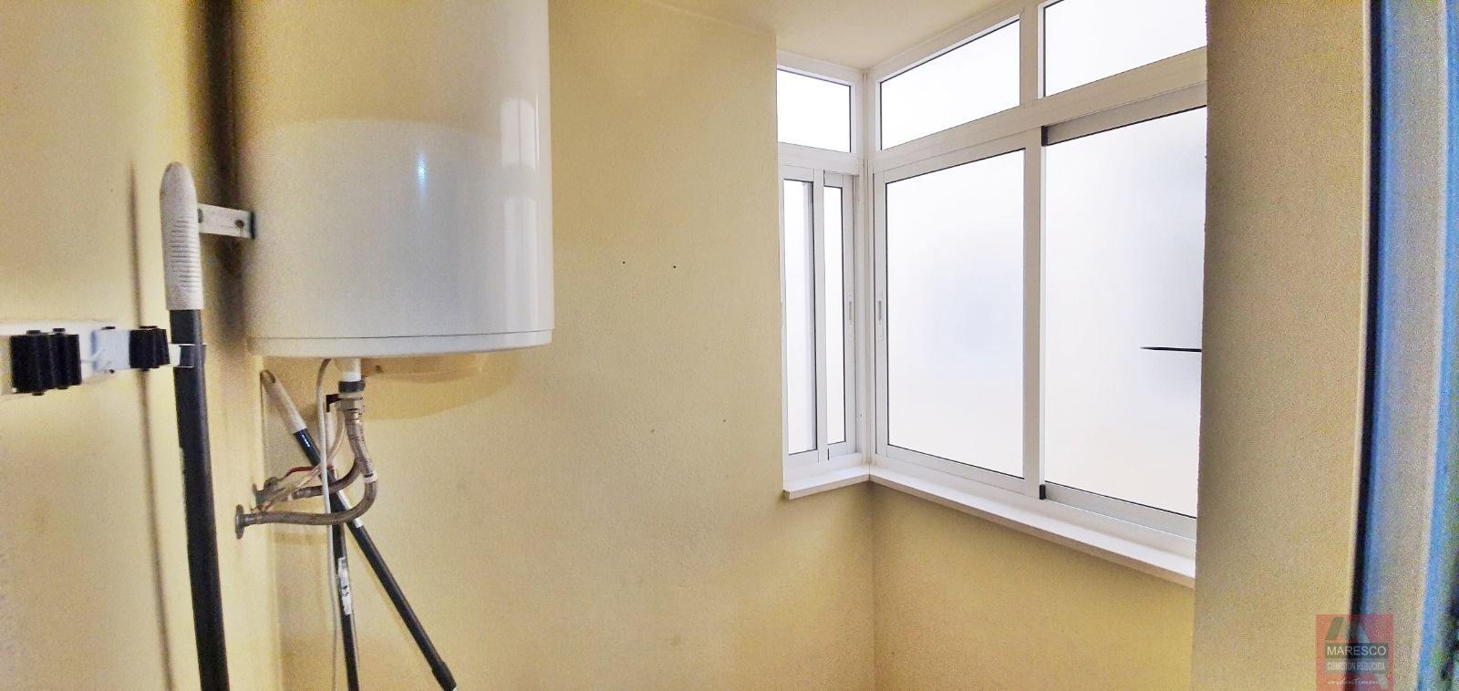 Venta de piso en Mijas Costa