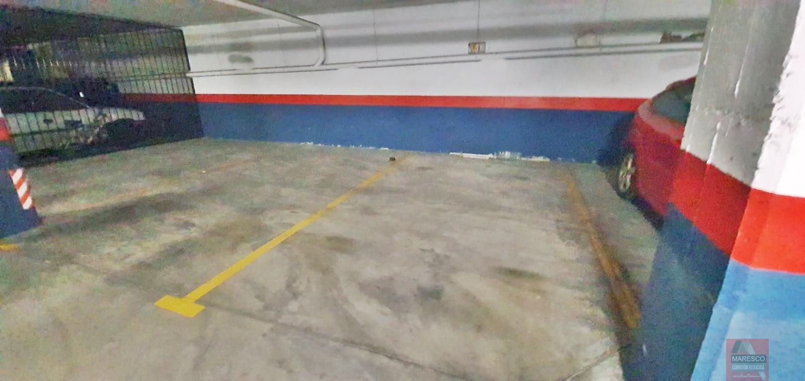 Venta de piso en Mijas Costa