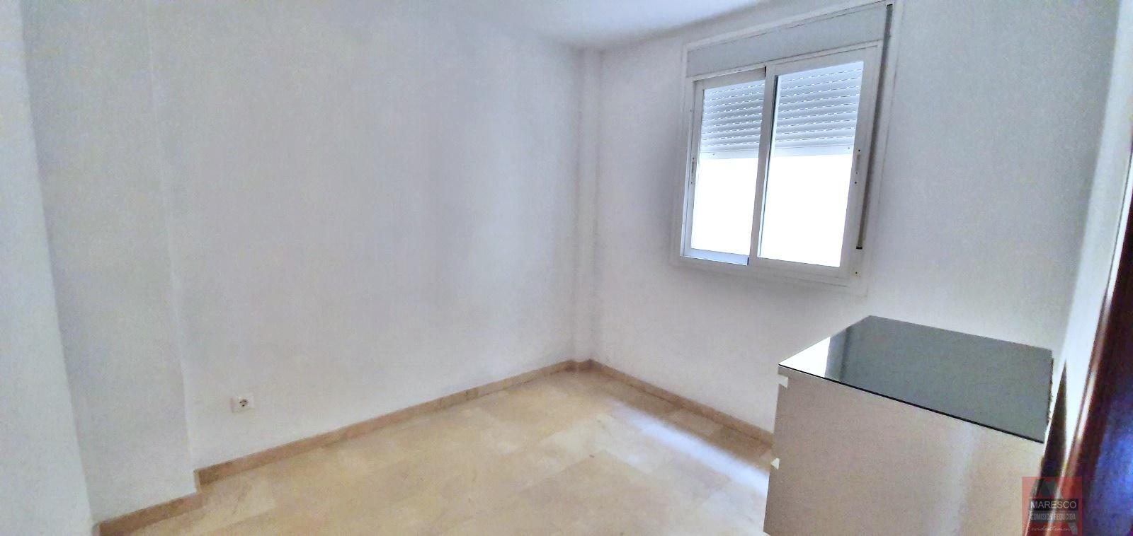 Venta de piso en Mijas Costa