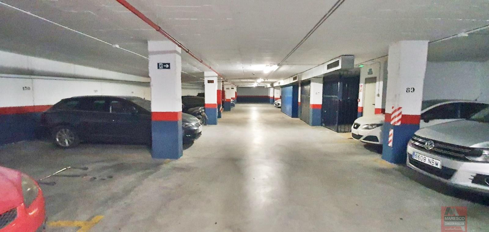 Venta de piso en Mijas Costa