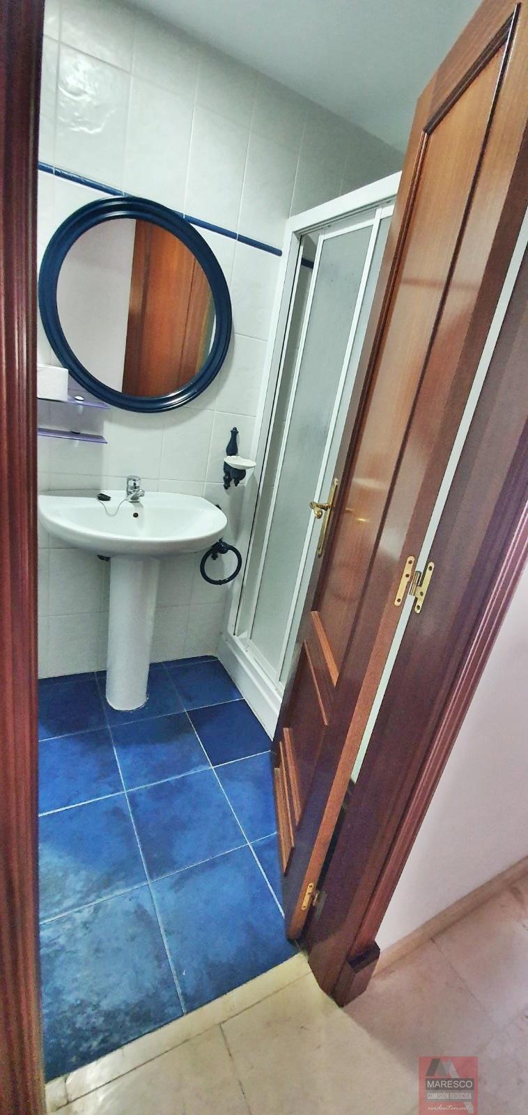Venta de piso en Mijas Costa
