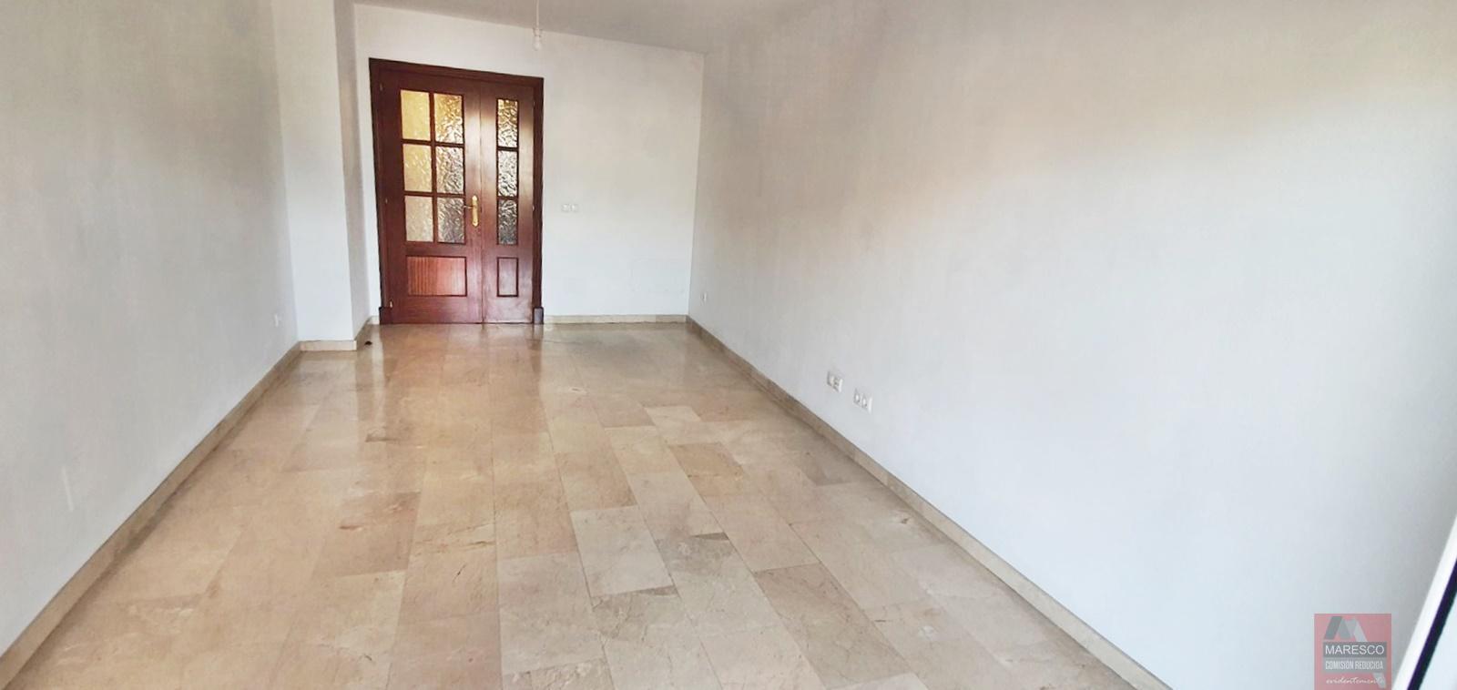 Venta de piso en Mijas Costa