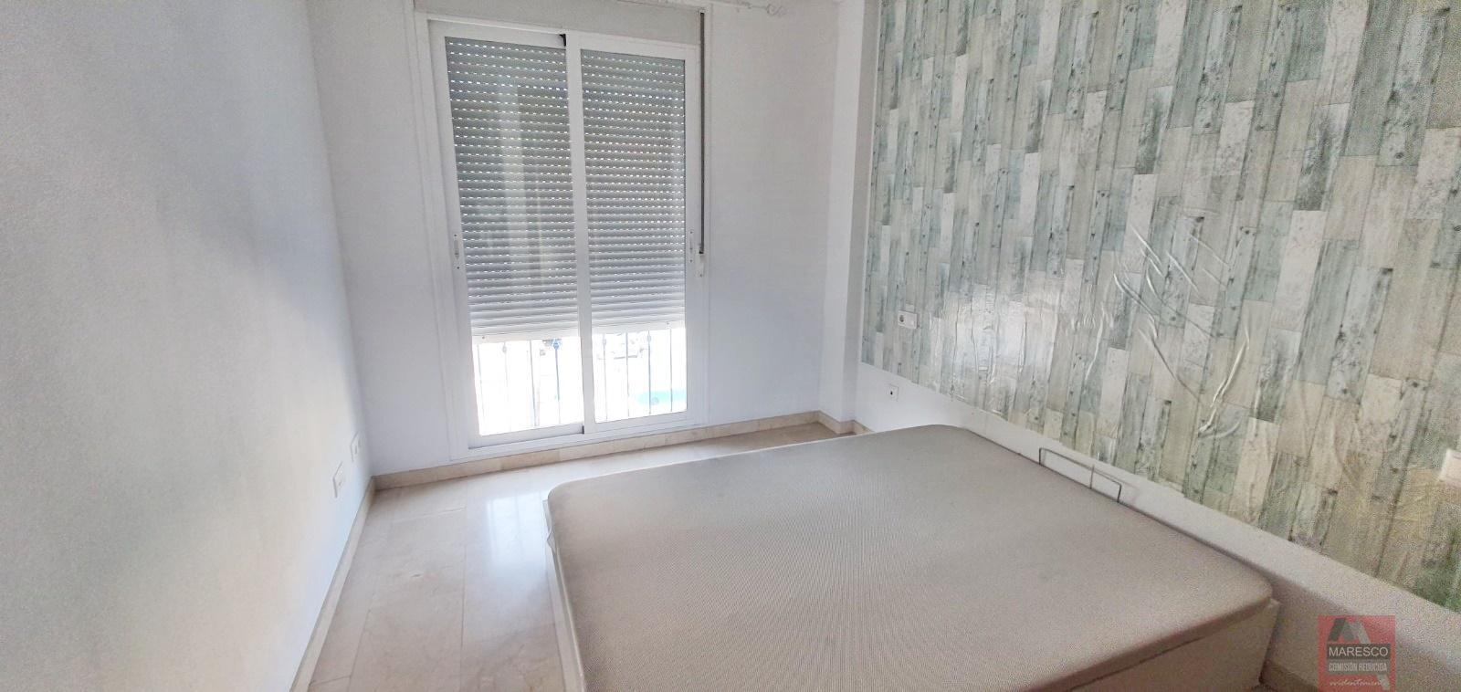 Venta de piso en Mijas Costa