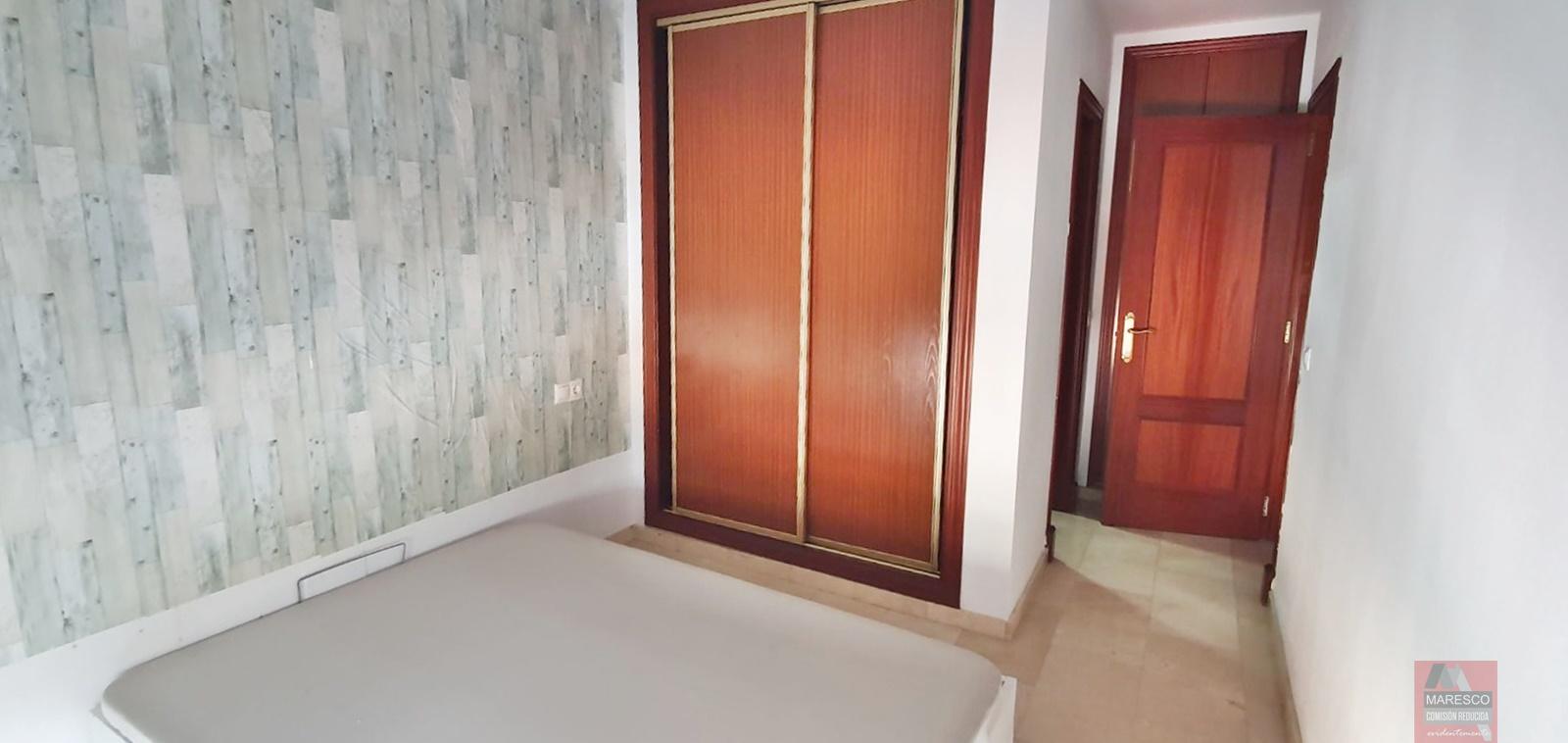 Venta de piso en Mijas Costa