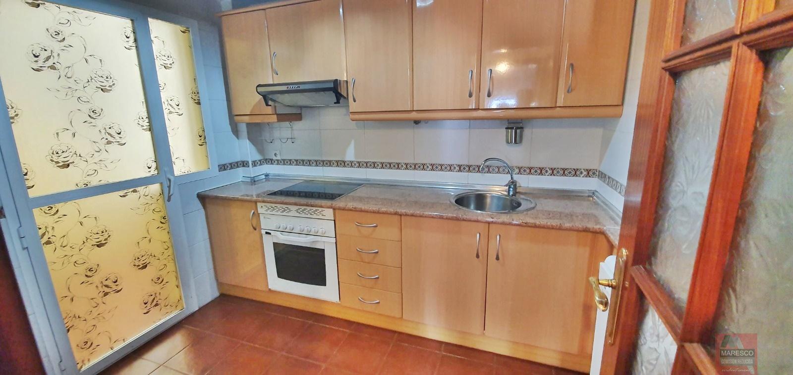Venta de piso en Mijas Costa