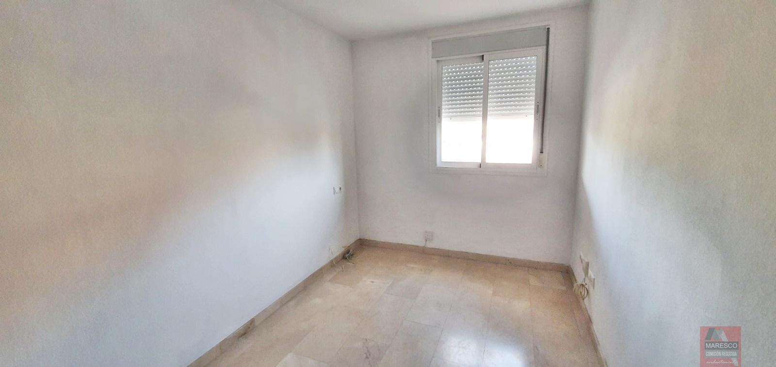 Venta de piso en Mijas Costa