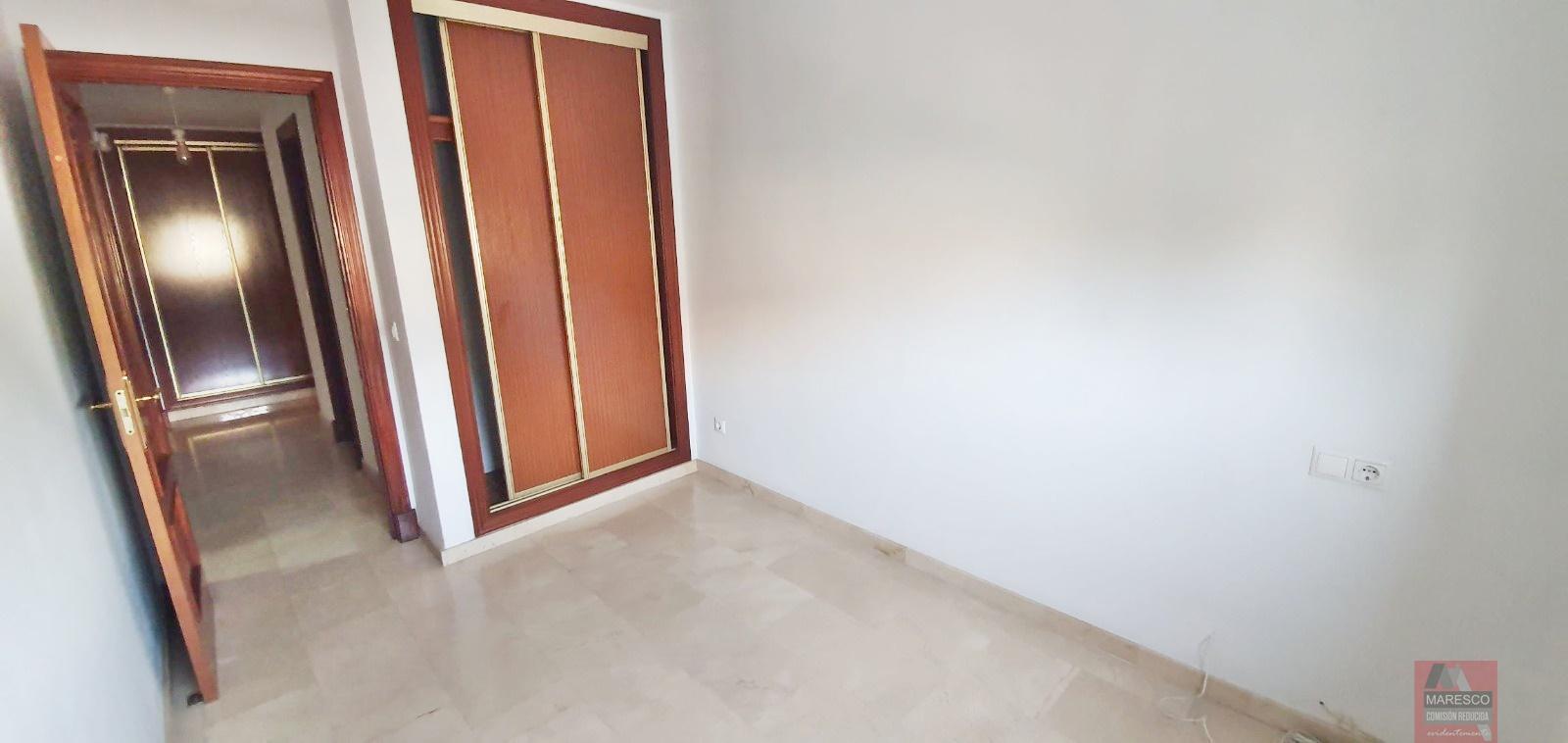 Venta de piso en Mijas Costa