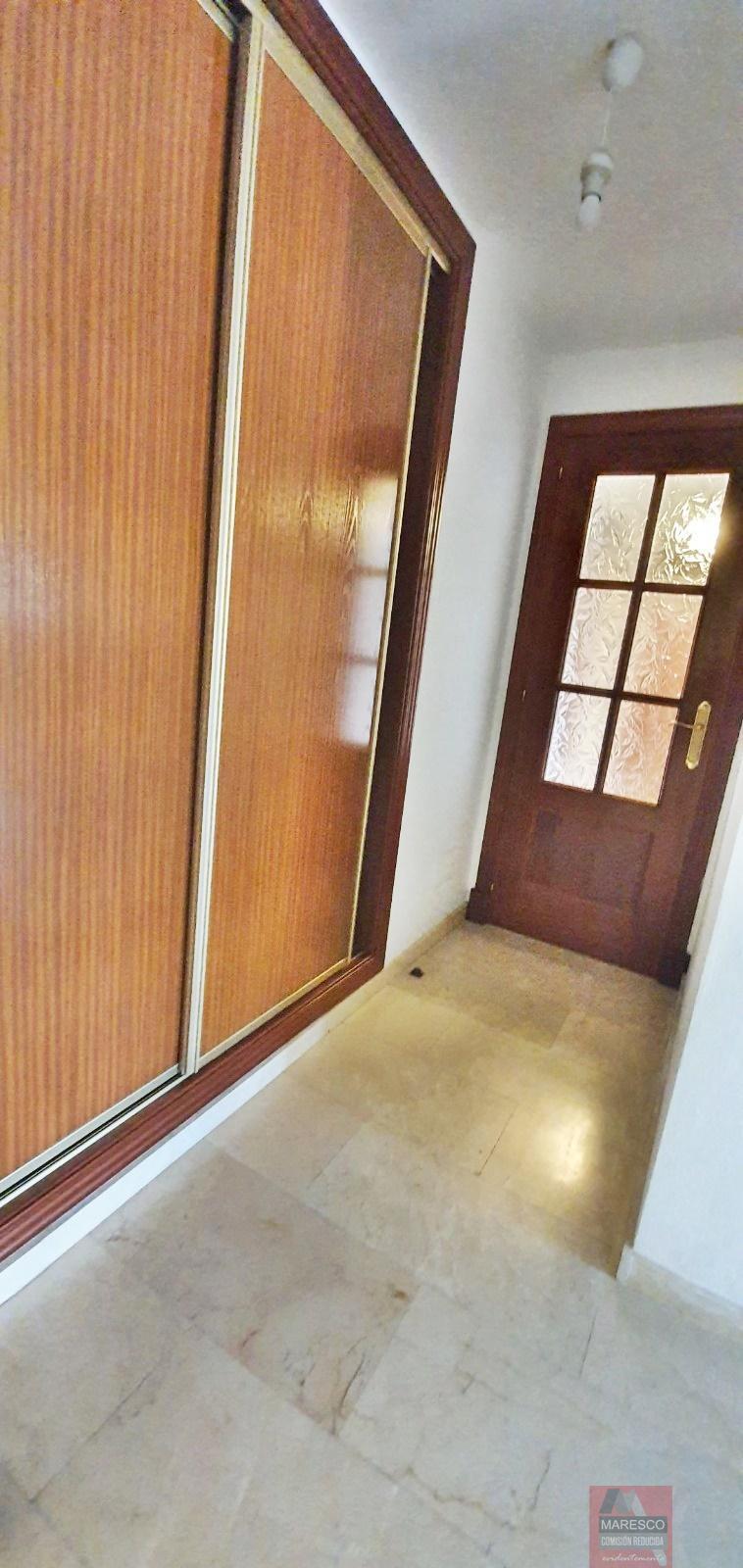 Venta de piso en Mijas Costa