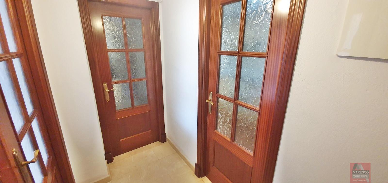 Venta de piso en Mijas Costa