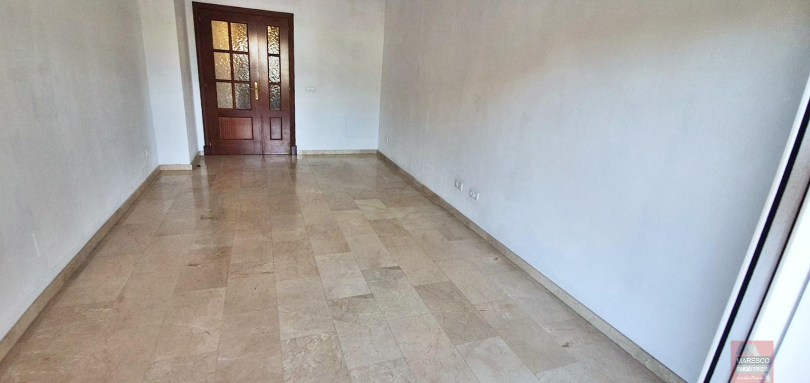 Venta de piso en Mijas Costa