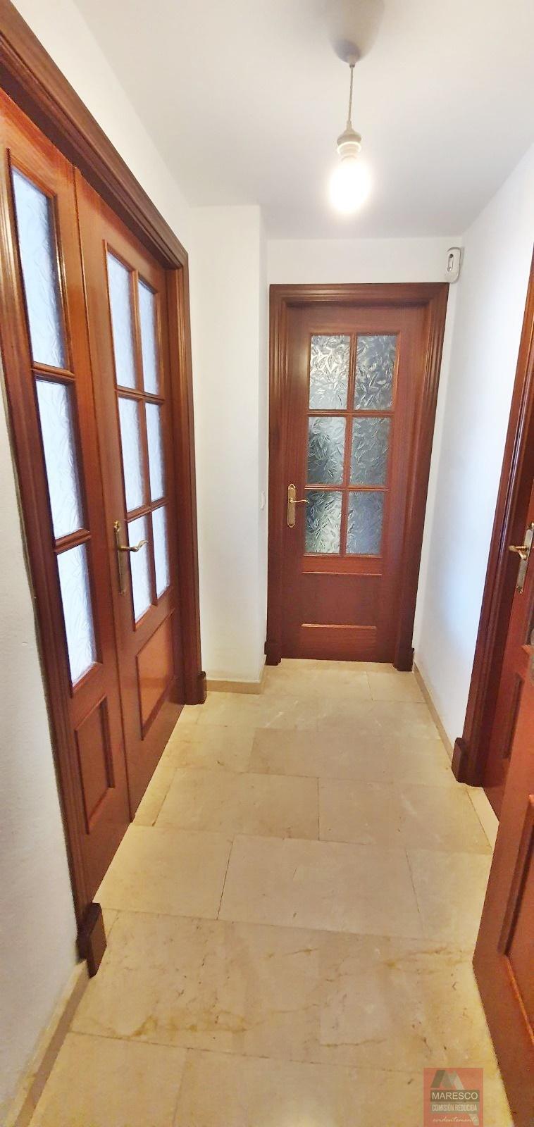 Venta de piso en Mijas Costa