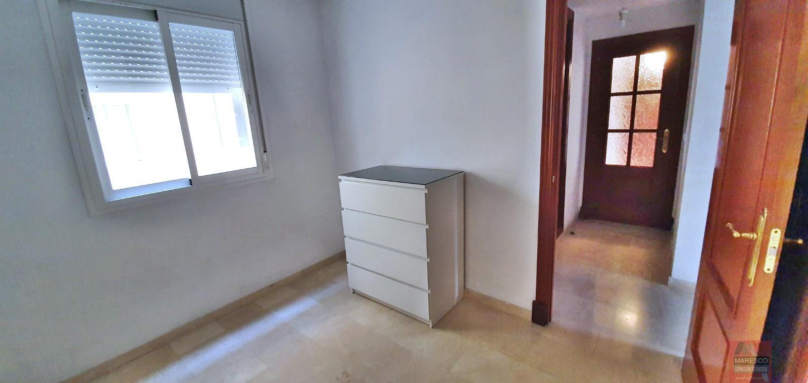 Venta de piso en Mijas Costa