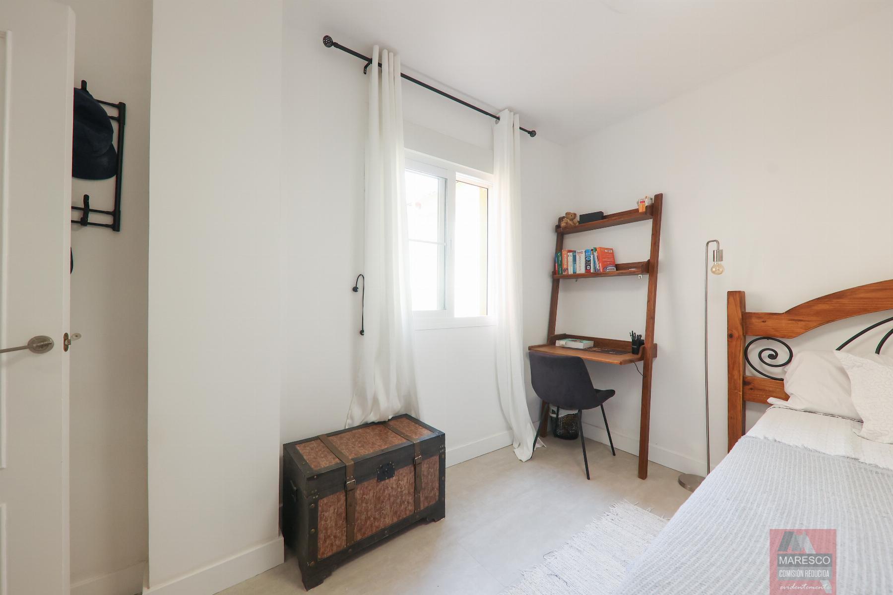 Venta de casa en Mijas