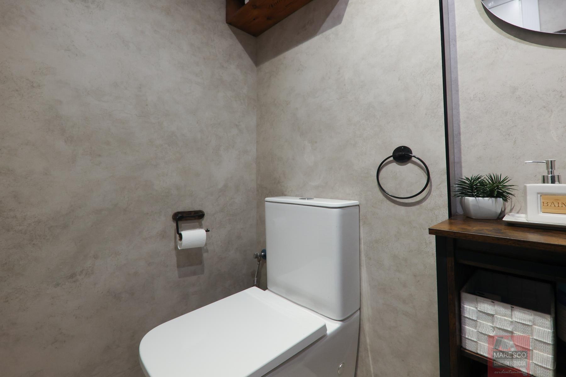 Venta de casa en Mijas