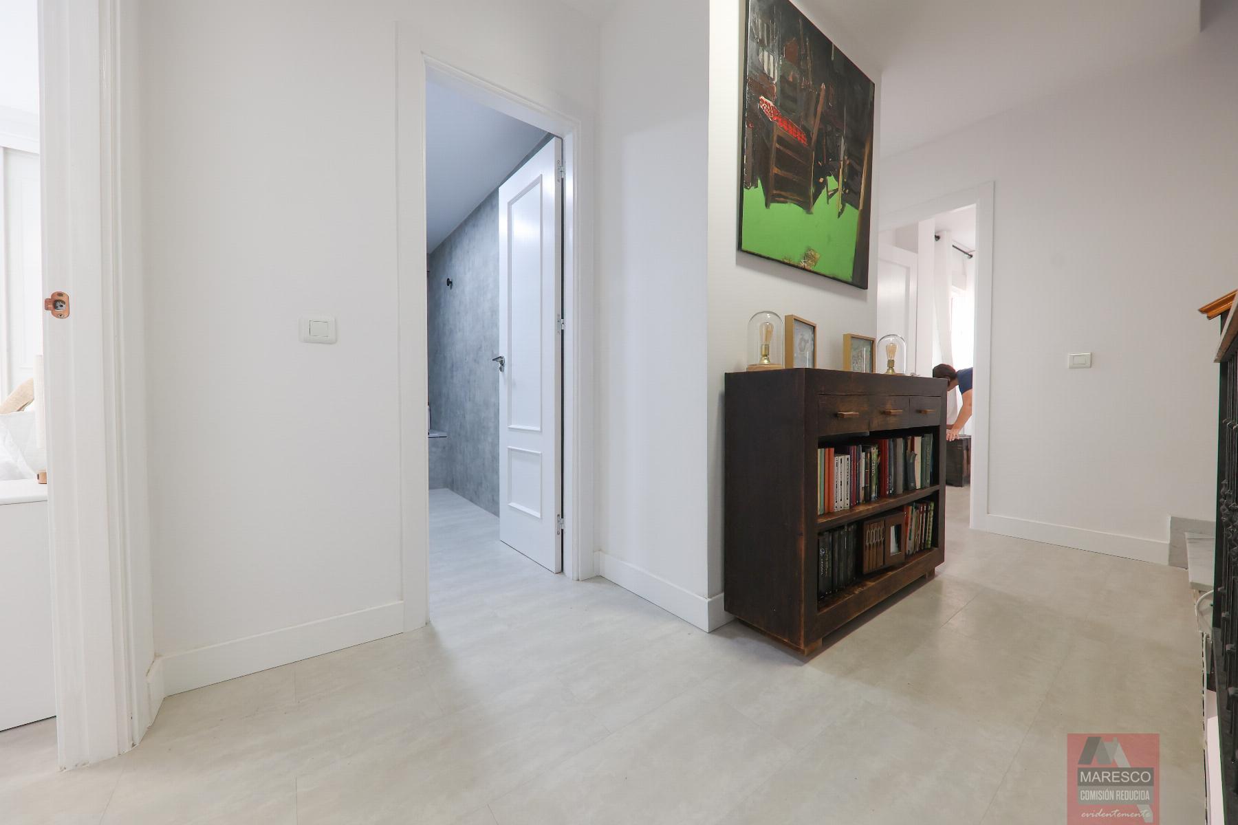 Venta de casa en Mijas
