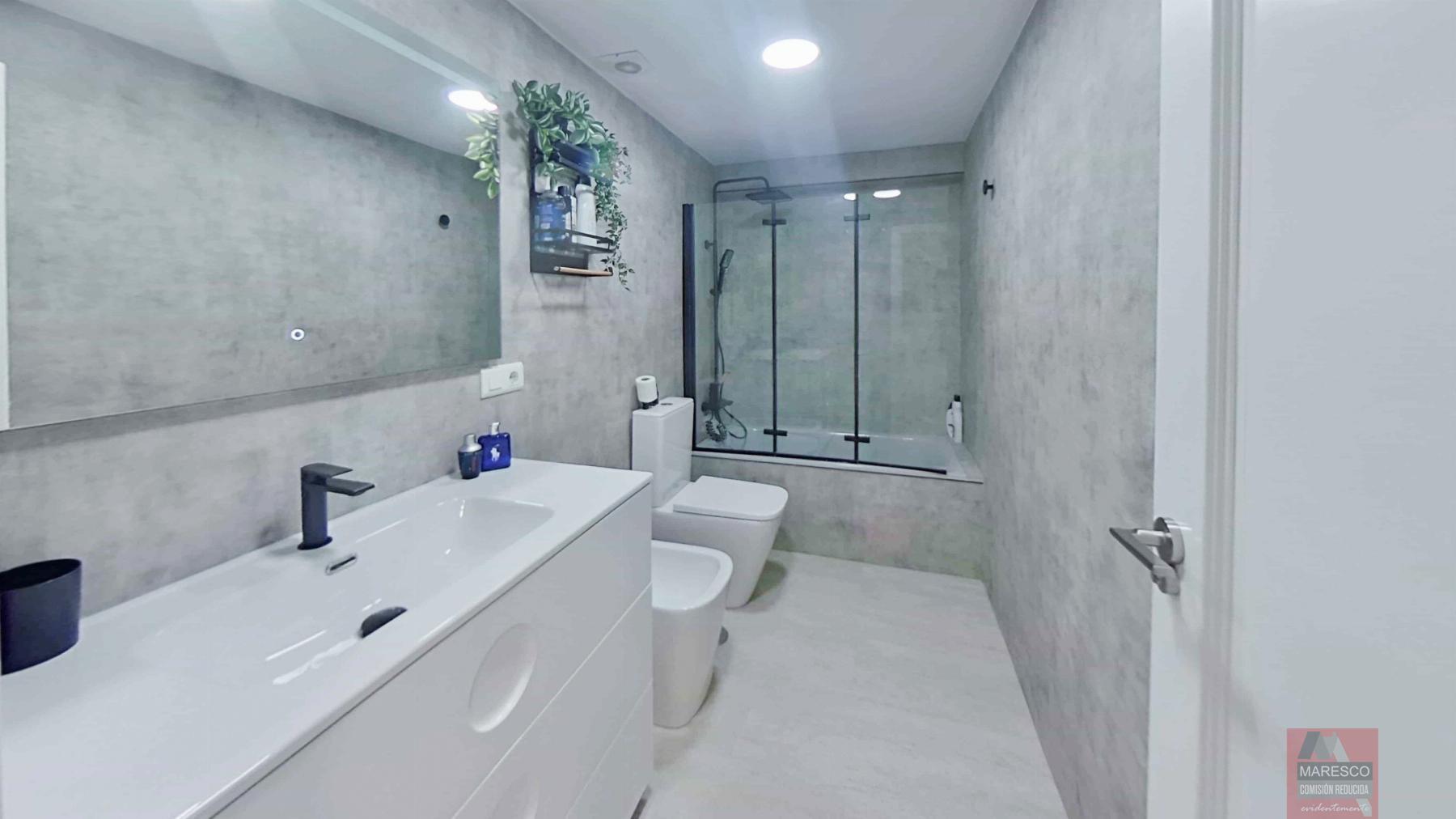 Venta de casa en Mijas