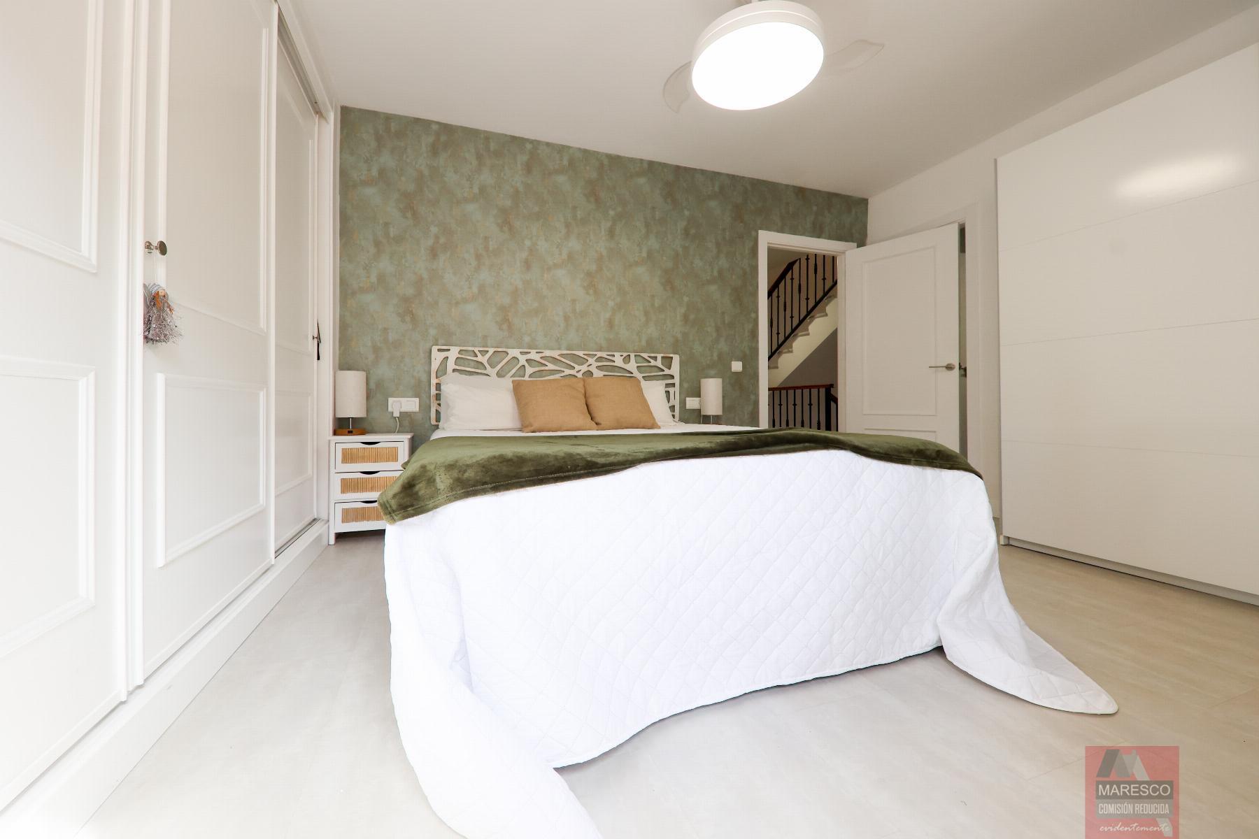 Venta de casa en Mijas