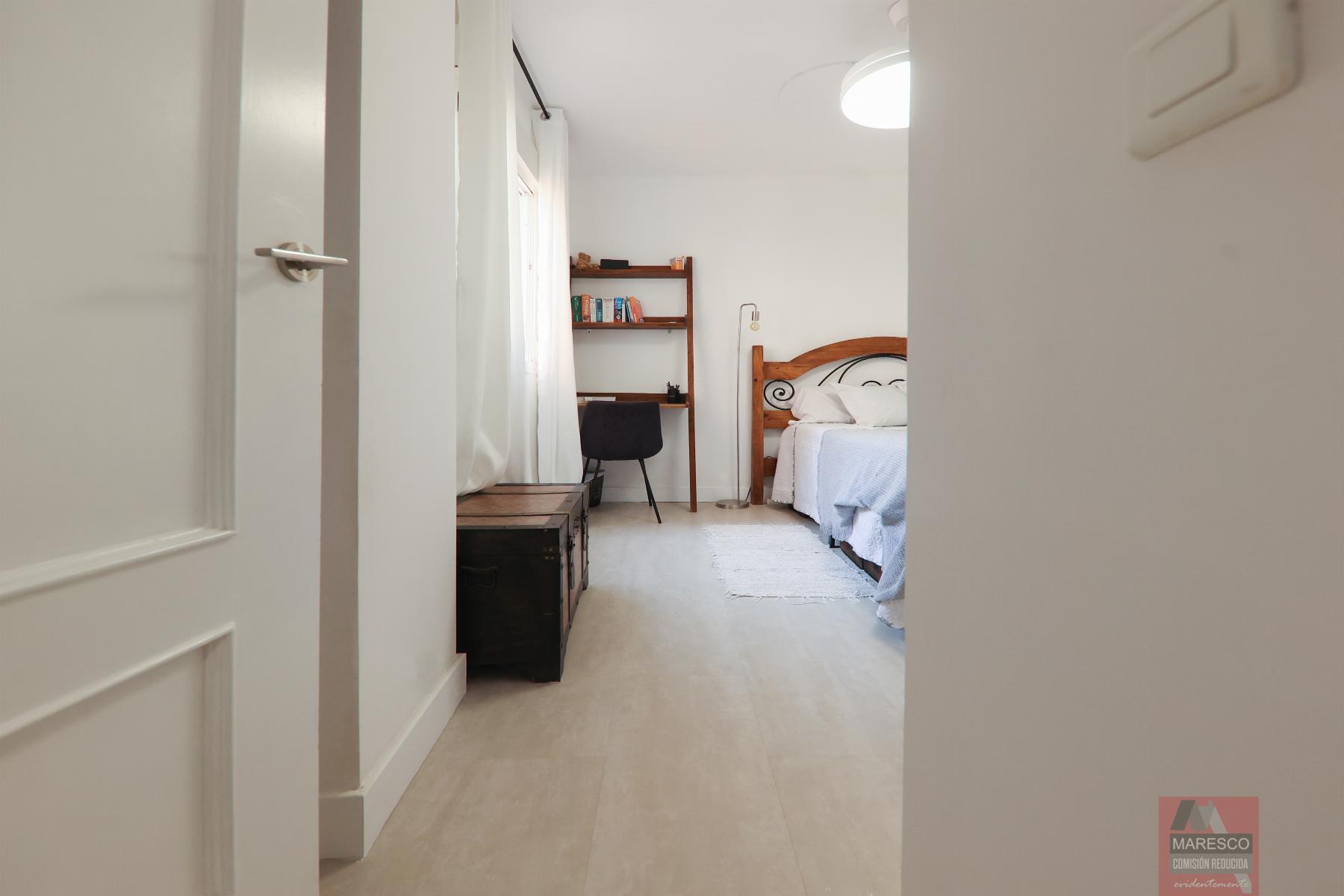 Venta de casa en Mijas