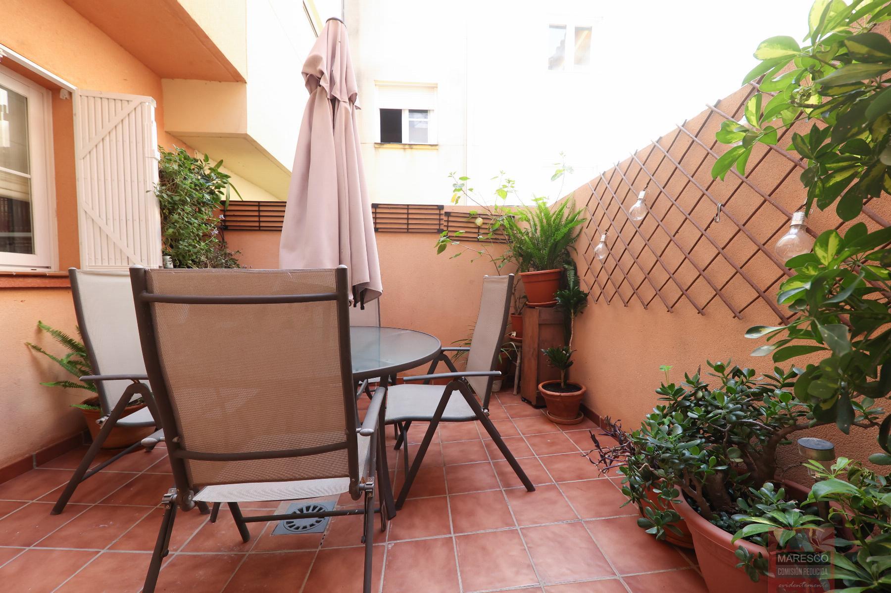 Venta de casa en Mijas